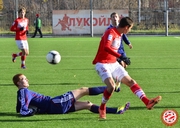 Spartak-mordovia (12)